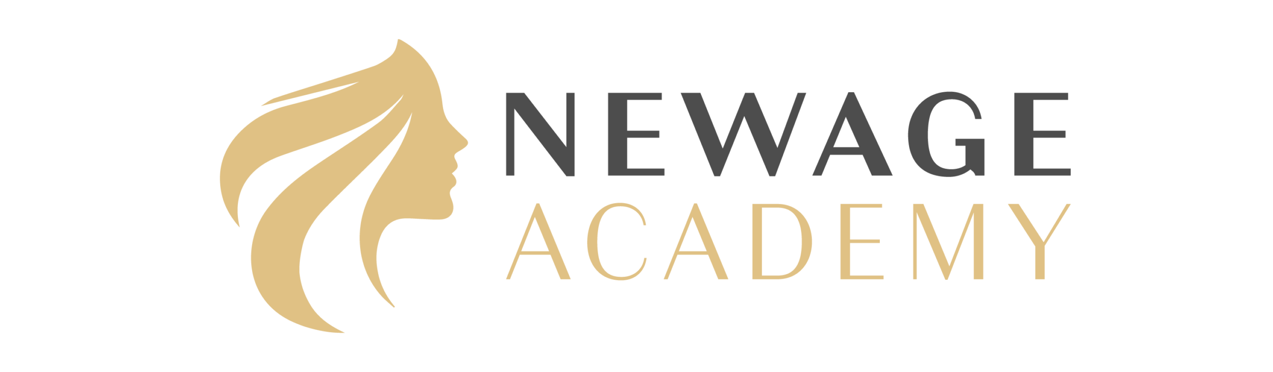 Academia NewAge